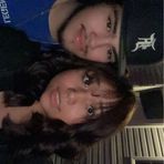 Damien Munoz - Facebook