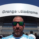 Damien Munoz - @damienmunoz64 - Instagram