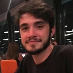 Damien Munoz - @damien_mnz - Instagram
