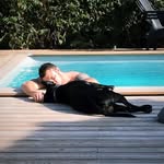 Damien Munoz - @damien.munoz46100 - Instagram