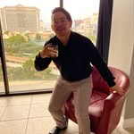 Damien Munoz - @thatcoolnerd98 - Instagram
