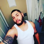 Damien Munoz - @damien_munoz - Instagram