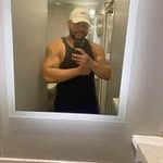 Damien Munoz - @damien396 - Instagram