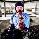 Damien Munoz - @damienmunoz956 - Instagram