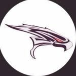 Damien Munoz - @eastlake_dopple_gangers_ - Instagram