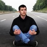 Damien Munoz - @dams291045 - Instagram