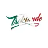 Damien Munoz - @young_thug05 - TikTok