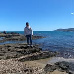 Damien munoz - @mnz_damien - Instagram