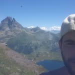 Damien Muñoz - @damien.munoz.397 - Instagram