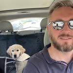 Damien Munoz - @damienmunoz42 - Instagram
