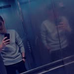 Damien Munoz - @munoz_damien - Instagram