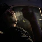 Damien Munoz - Facebook