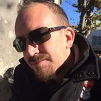 Damien Munoz - Facebook