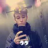 Damien Munoz - @damienmunoz53 - TikTok