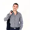Damien Munoz - @damienmunoz8 - TikTok