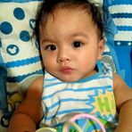 Damien Muñoz - Facebook