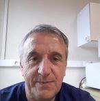 Damien Munoz - Facebook