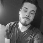 Damien Munoz - @damien.munoz1 - Instagram