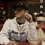 Damien Munoz - @daboss678_ - Instagram
