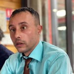 Damien Munoz - @mundamien - Instagram