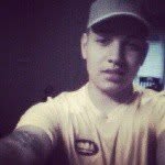 damien munoz 🔫💵 - @blazedtexas214 - Instagram