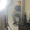 Damien Munoz - @damienmunoz72 - TikTok