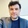 Damien Muñoz Cowger - @damienmunozcowger - TikTok