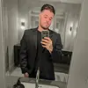 Damien Munoz - @damienmunoz84 - TikTok