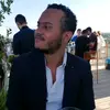 damien Munoz - @elpres_31 - TikTok
