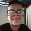 Damien Munoz  - @damien12376909 - TikTok