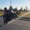 damienmunoz525 - @damienmunoz525 - TikTok