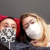 HELENE - @damienmunoz49 - TikTok