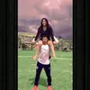 tu papi - @damienmunoz3 - TikTok