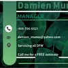 user1703278354317 - @damien_munoz97 - TikTok