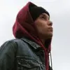 Damien_Monroe__ - @damien_monroe__ - TikTok