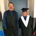 Damien Munroe - Facebook