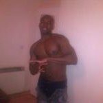 Damien Munroe - @dmus80 - Instagram