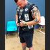 Damien Munroe - Facebook