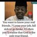 Damien Munroe - Facebook