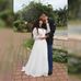 Damien Munroe - Facebook