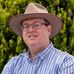 Damien Hurrell for Murray PLains - Facebook