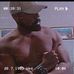 Damien Murray - Facebook
