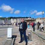 Damien Murray - @murray.dayo - Instagram