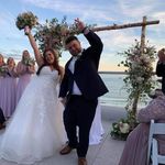Damien Murray - @daimein - Instagram