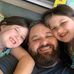 Damien Murray - Facebook