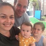 Damien Murray - @damienmurray - Instagram