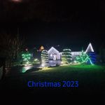 Damien Murray - @damien.murray.1069 - Instagram