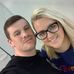 Damien Murray - Facebook