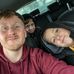 Damien Murray - Facebook