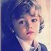 Damien Murray - Facebook
